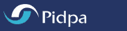 Logo Pidpa